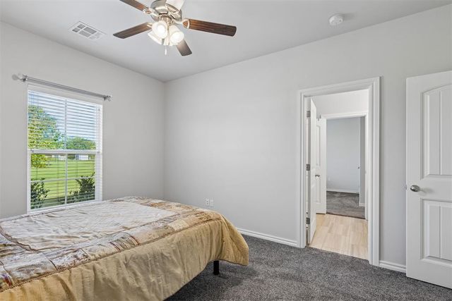 4500 S Luther Road, Newalla, OK 74857