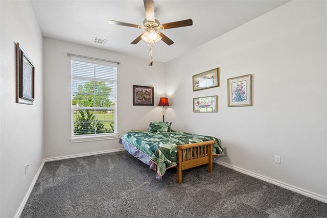 4500 S Luther Road, Newalla, OK 74857