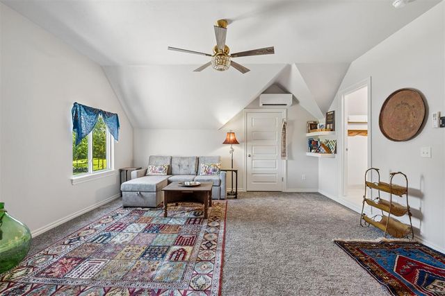 4500 S Luther Road, Newalla, OK 74857