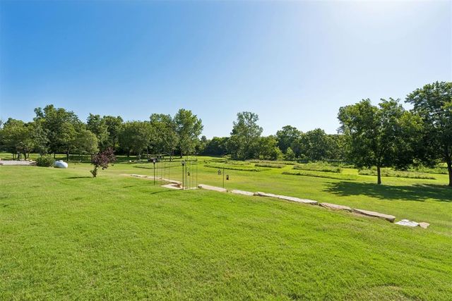 4500 S Luther Road, Newalla, OK 74857