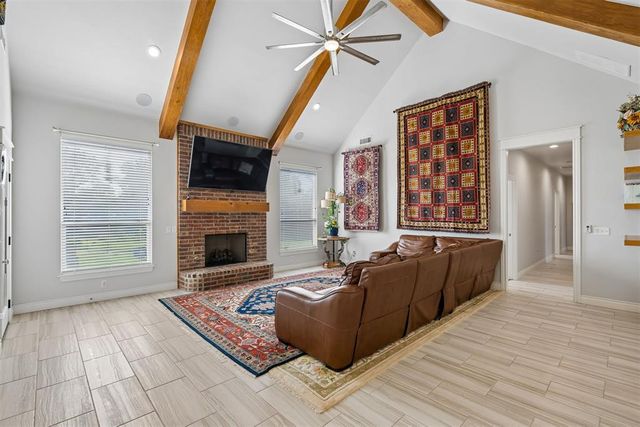 4500 S Luther Road, Newalla, OK 74857