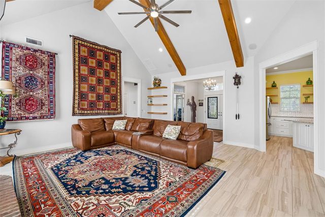 4500 S Luther Road, Newalla, OK 74857