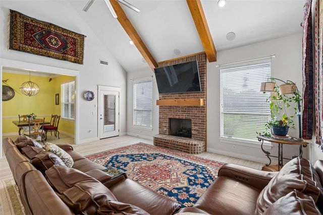4500 S Luther Road, Newalla, OK 74857