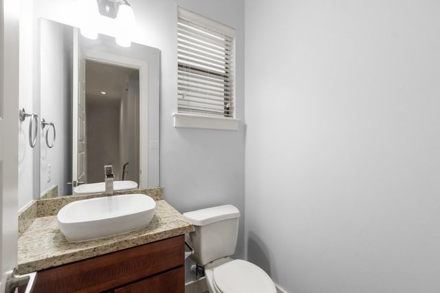 1815 Radcliffe Street, Houston, TX 77007