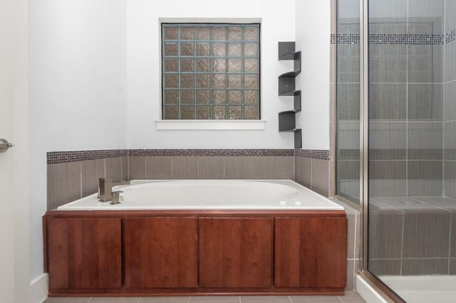 1815 Radcliffe Street, Houston, TX 77007