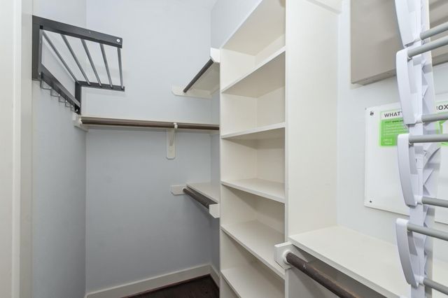 1815 Radcliffe Street, Houston, TX 77007