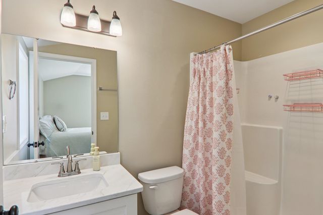 111 W Crawford Street, Landrum, SC 29356