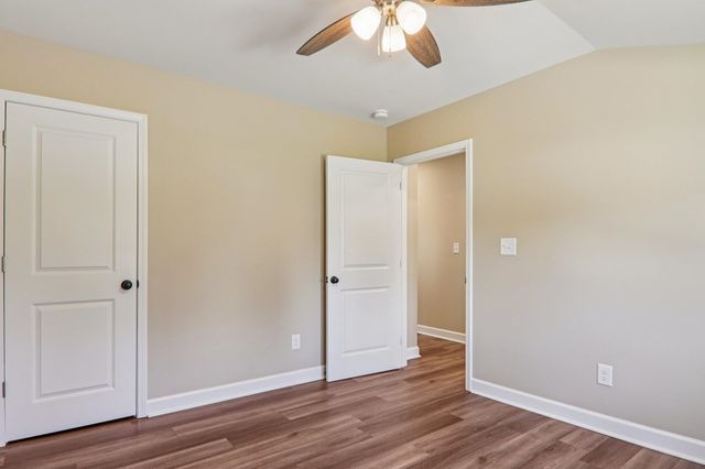 111 W Crawford Street, Landrum, SC 29356