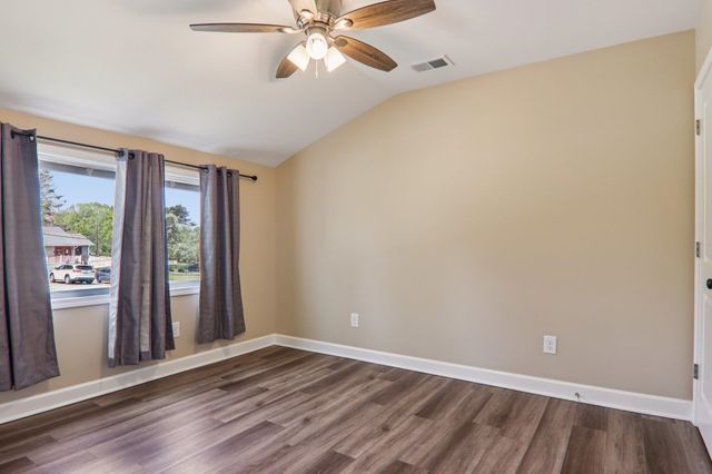 111 W Crawford Street, Landrum, SC 29356