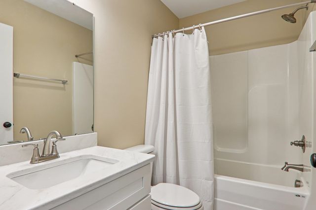 111 W Crawford Street, Landrum, SC 29356