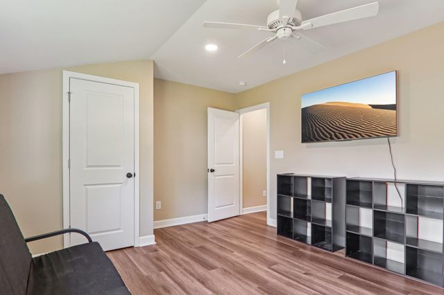 111 W Crawford Street, Landrum, SC 29356