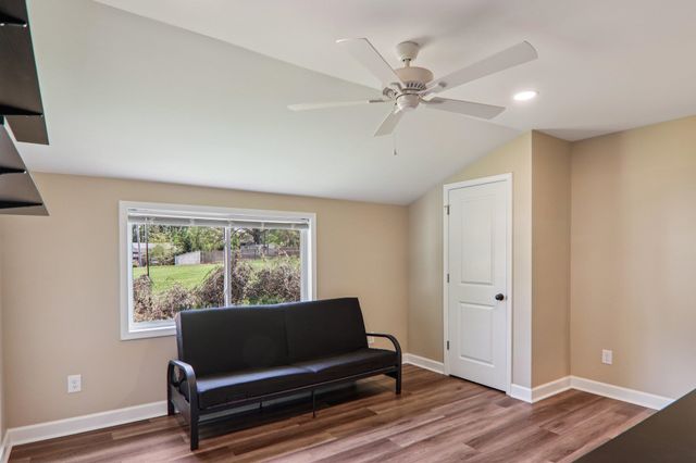 111 W Crawford Street, Landrum, SC 29356