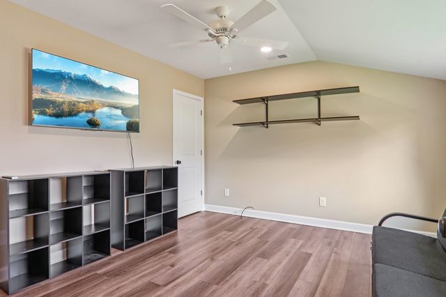 111 W Crawford Street, Landrum, SC 29356