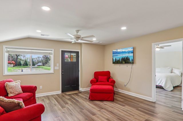 111 W Crawford Street, Landrum, SC 29356