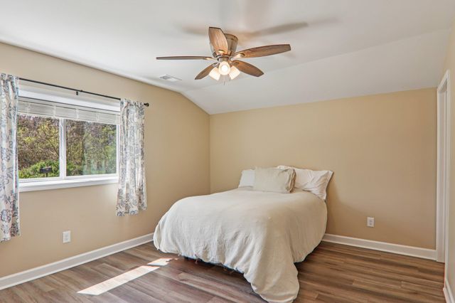 111 W Crawford Street, Landrum, SC 29356