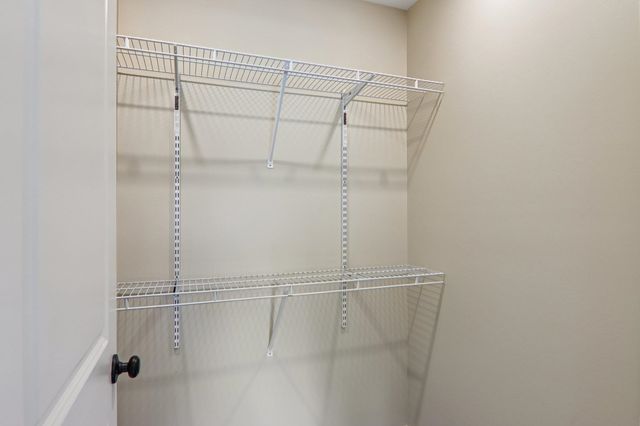 111 W Crawford Street, Landrum, SC 29356