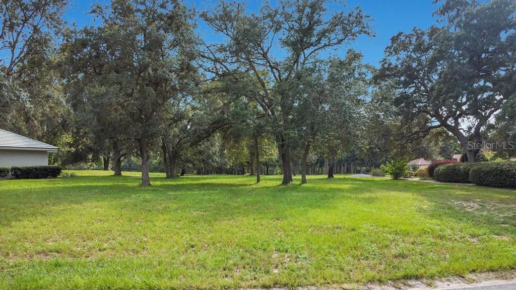 3562 W TREYBURN PATH, Lecanto, FL 34461