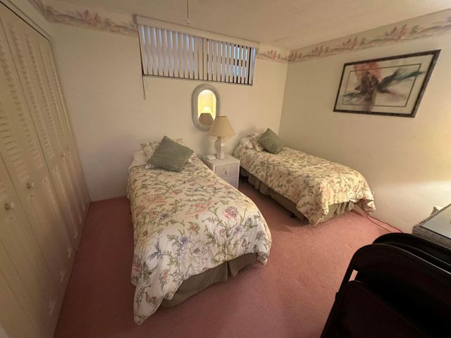 145 S Ocean Avenue 214, Palm Beach Shores, FL 33404