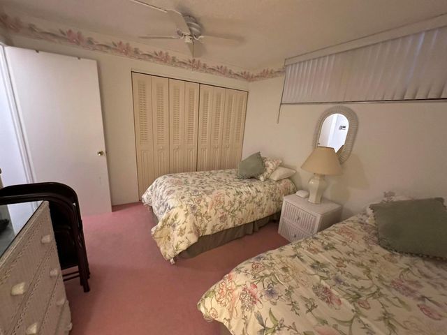 145 S Ocean Avenue 214, Palm Beach Shores, FL 33404