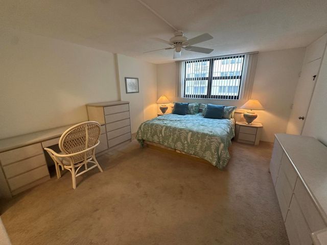 145 S Ocean Avenue 214, Palm Beach Shores, FL 33404