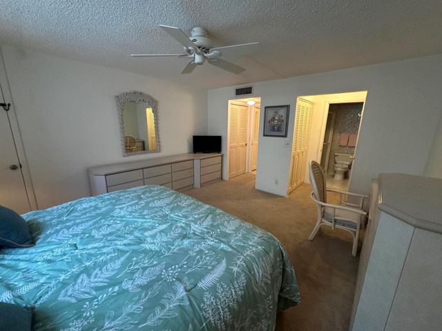 145 S Ocean Avenue 214, Palm Beach Shores, FL 33404