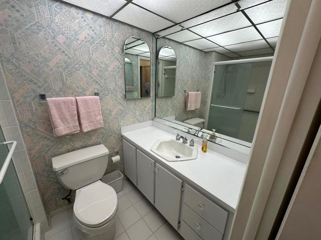 145 S Ocean Avenue 214, Palm Beach Shores, FL 33404