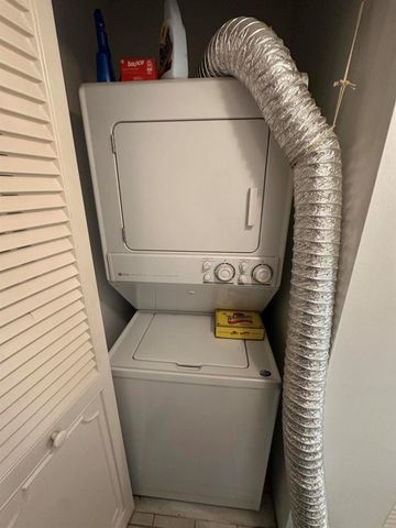 145 S Ocean Avenue 214, Palm Beach Shores, FL 33404