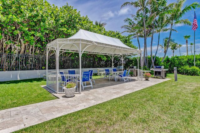 145 S Ocean Avenue 214, Palm Beach Shores, FL 33404