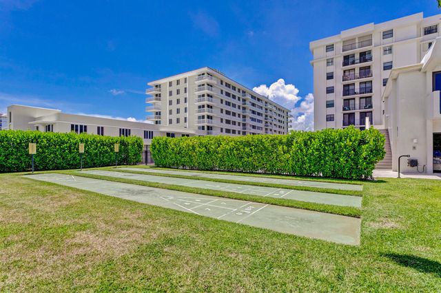 145 S Ocean Avenue 214, Palm Beach Shores, FL 33404