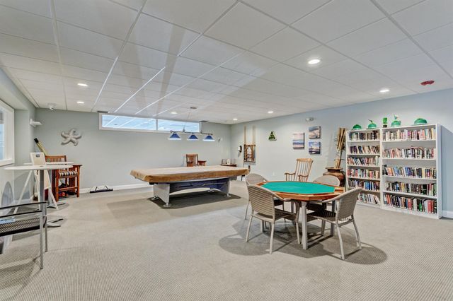 145 S Ocean Avenue 214, Palm Beach Shores, FL 33404