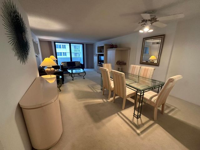 145 S Ocean Avenue 214, Palm Beach Shores, FL 33404