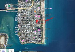 145 S Ocean Avenue 214, Palm Beach Shores, FL 33404