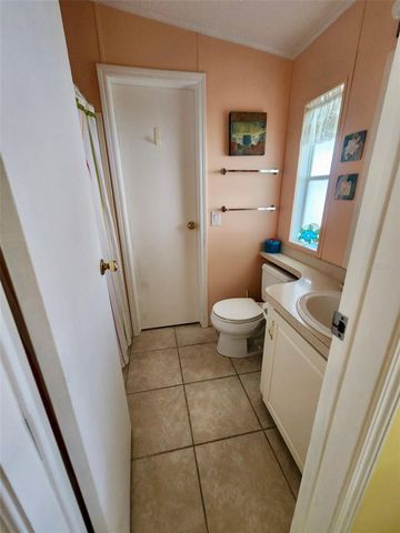 624 PORTSIDE DRIVE, North Port, FL 34287