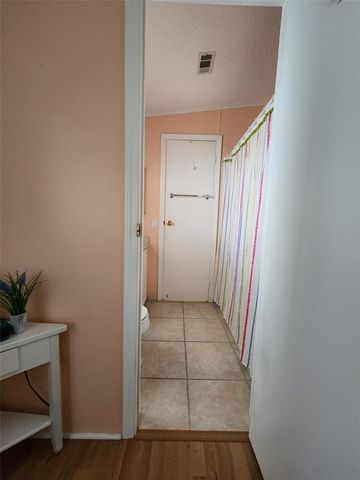 624 PORTSIDE DRIVE, North Port, FL 34287