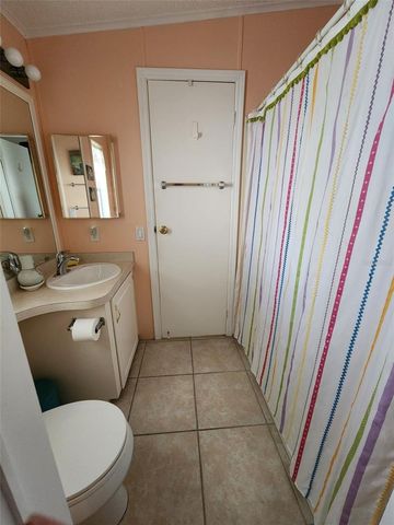 624 PORTSIDE DRIVE, North Port, FL 34287