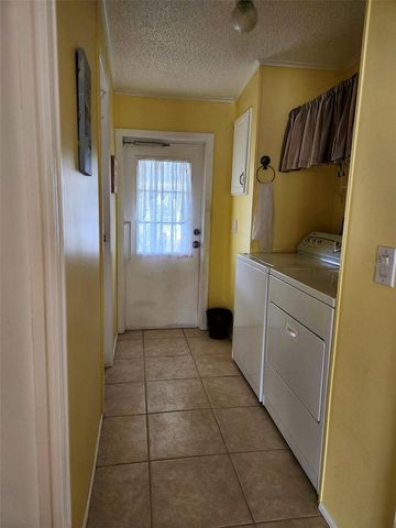 624 PORTSIDE DRIVE, North Port, FL 34287