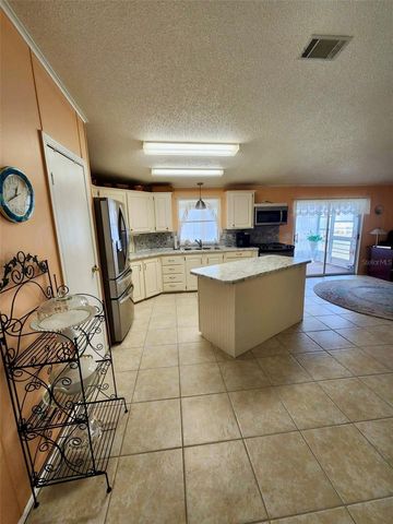 624 PORTSIDE DRIVE, North Port, FL 34287