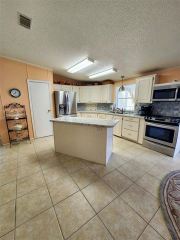 624 PORTSIDE DRIVE, North Port, FL 34287