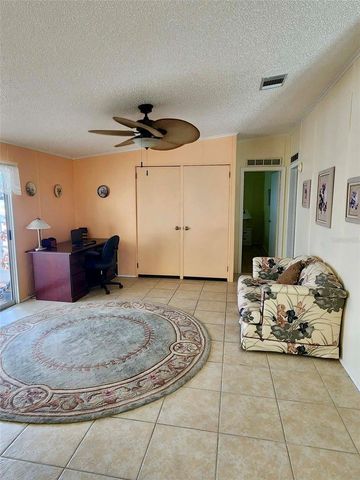 624 PORTSIDE DRIVE, North Port, FL 34287