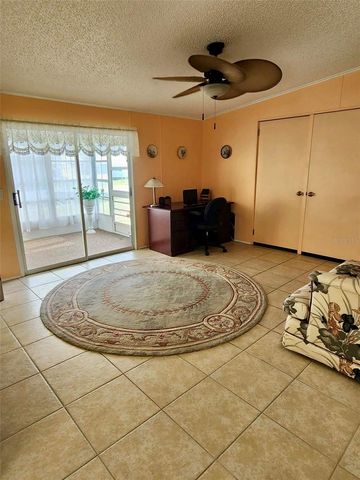 624 PORTSIDE DRIVE, North Port, FL 34287