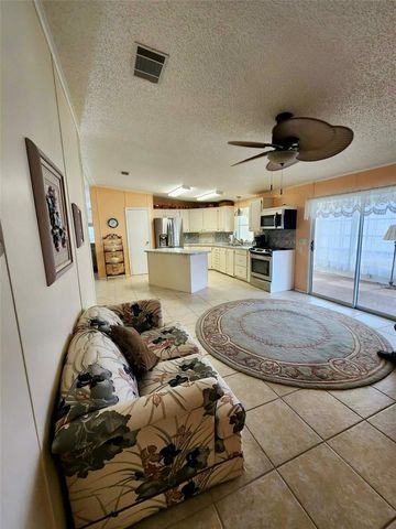 624 PORTSIDE DRIVE, North Port, FL 34287