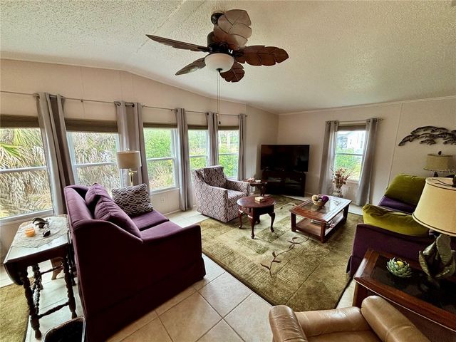 624 PORTSIDE DRIVE, North Port, FL 34287