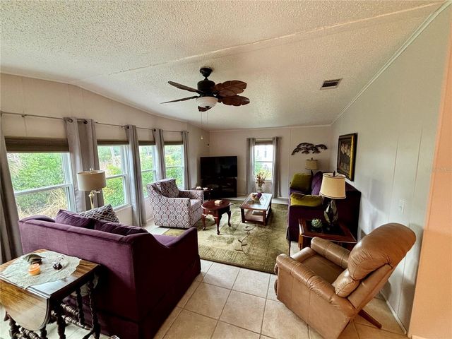 624 PORTSIDE DRIVE, North Port, FL 34287