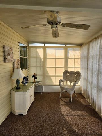 624 PORTSIDE DRIVE, North Port, FL 34287