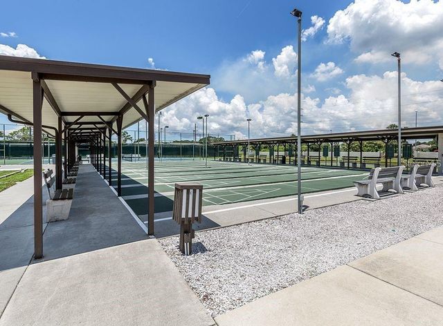 624 PORTSIDE DRIVE, North Port, FL 34287