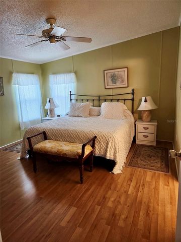 624 PORTSIDE DRIVE, North Port, FL 34287