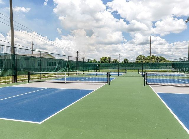 624 PORTSIDE DRIVE, North Port, FL 34287