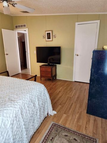 624 PORTSIDE DRIVE, North Port, FL 34287