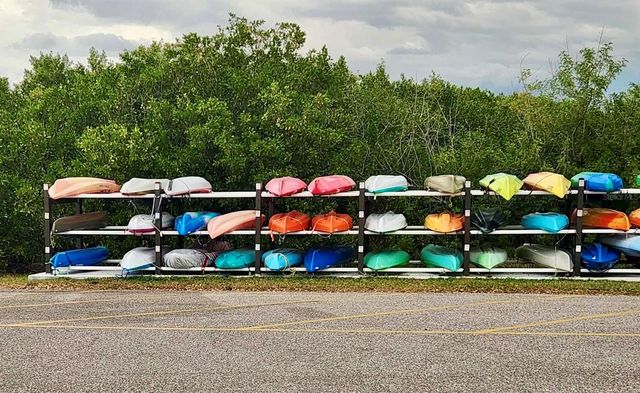 624 PORTSIDE DRIVE, North Port, FL 34287