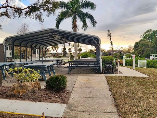 624 PORTSIDE DRIVE, North Port, FL 34287